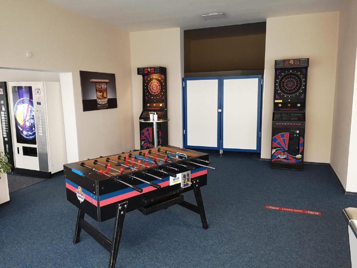 Ferienwohnung Geyersberg Inklusive Aktivcard Bayerischer Wald Freyung Exterior foto